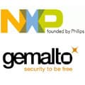 Sophia : l'activité Mobile Services de NXP reprise par Gemalto
