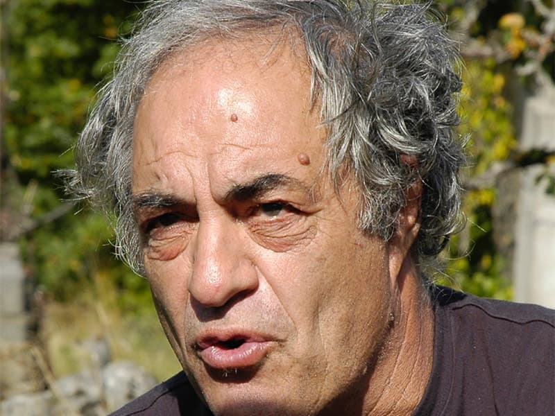 La disparition de Pierre Fauroux, architecte exigeant et passionné