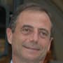 Naissance de le-communauté des acteurs économiques de le Côte dAzur