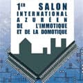 Immotic-Domotic à Sophia : les bâtiments intelligents
