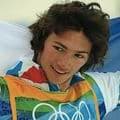La Côte dAzur accueille son médaillé olympique : linterview de Tony Ramoin