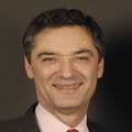 MIPIM Tour Signal: linterview de Patrick Devedjian