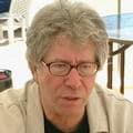 Claude Miller lève le voile sur « Le Secret »