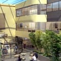 Centres d'affaires : Directoire Business devient BURO Club Sophia Antipolis