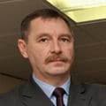 Assises Départementales de Sécurité Routière: linterview de Christophe Marx