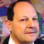 Sophia : Golog sur le marché libre d'Euronext Paris