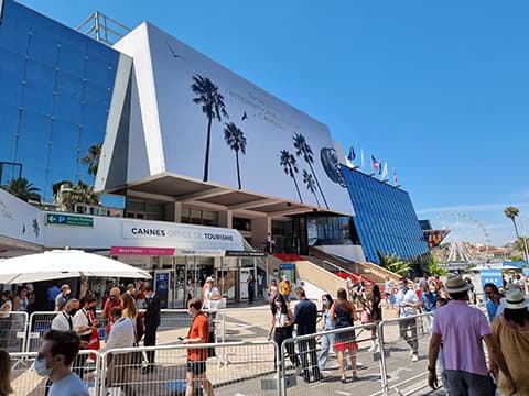 Tourisme : juillet 2021 meilleur que juillet 2020 sur la Côte, mais… 
