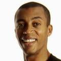 Nice : Stéphane Diagana pour piloter un nouveau centre dentraînement