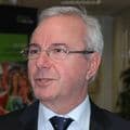 Election de François Hollande : l’interview de Jean Leonetti
