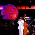 Jazz à Juan sexporte aux Antipodes