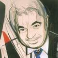Ventes de prestige au Carlton : linterview de Jean Claude Novarro