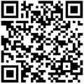 Grasse inaugure un chemin du patrimoine tagué QR Code et NFC