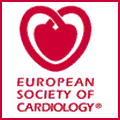 Maladies cardiovasculaires : un faible QI presque aussi mauvais que le tabac !