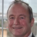 Banque Postale : André Taboni à la direction de la zone Méditerranée