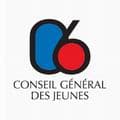 Une campagne choc du Conseil Général des Jeunes