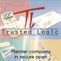 Trusted Logic : deux avancées pour faciliter les applications sur mobiles