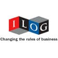 ILOG : le ralentissement américain se fait sentir dans les comptes
