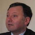 Législatives 2007 : une première pour Rudy Salles