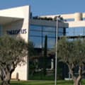 Amadeus annonce son retour en bourse !
