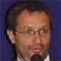 Recherche : Jean-Michel Grisoni, le père de LEO à l'honneur