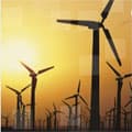 Entreprendre les Hautes Technologies : la place des PME dans le pôle CAPENERGIES