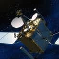 Thales Alenia Space : une livraison sur Kourou et un nouveau contrat