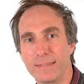 Nice : la médaille d'argent du CNRS au généticien Stéphane Noselli