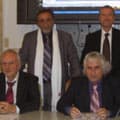 Fondation JM@GINE de l'UNSA : 2010, année du lancement