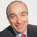 Yvon Grosso, prochain président de l'UPE 06