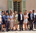 Grasse Expertise Lauréats 2022