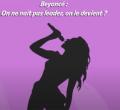 SKEMA Podcast Beyoncé