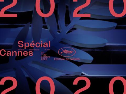Spécial Cannes 2020 : la flamme du Festival s&#39;allumera quand même sur la Croisette | WebtimeMedias