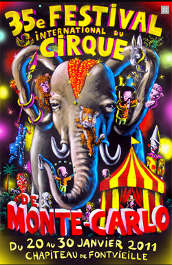 festival-cirque-montecarlo-2011.jpg